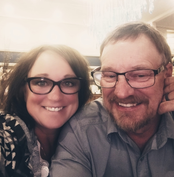 tammy_napier